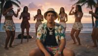 Nota Tropical