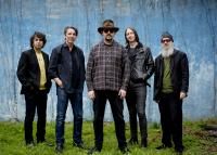 Drive By Truckers