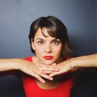 Norah Jones