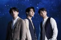 Only (둘도 아닌 하나)