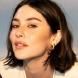 Gracie Abrams