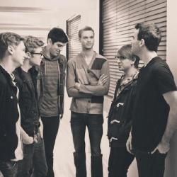 Foto de Paradise Fears