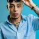 MC Tuto