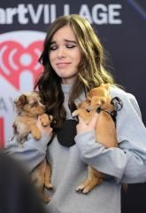 Coast (feat. Anderson .Paak)