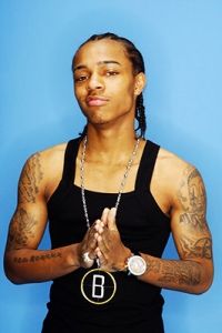 Bow Wow