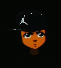 L.I