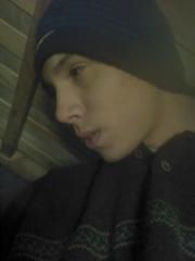 Jinzzy