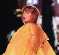 Bigger Than The Whole Sky