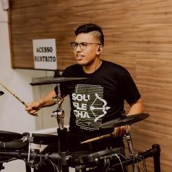 Foto de Lugar Secreto