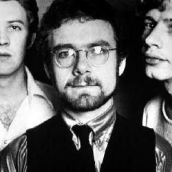 Foto de King Crimson