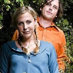 Foto de The Submarines