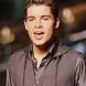 Joe McElderry