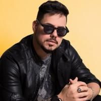 5 Playboy Não Faz (part. Luan Pereira)