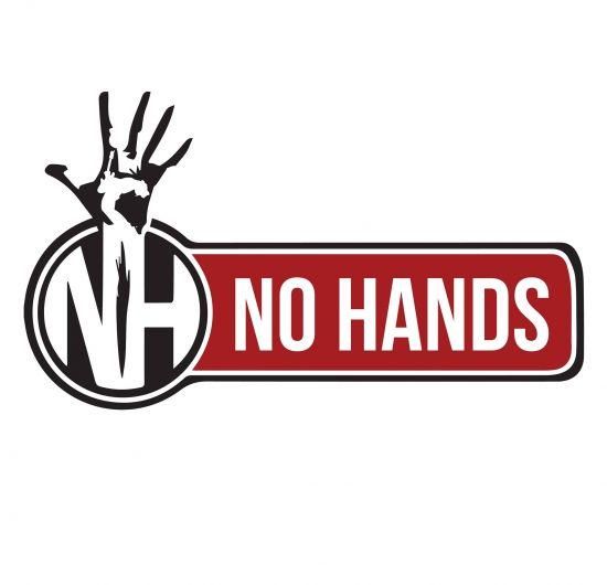 No Hands