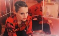 Anna Calvi