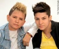 A Onda Agora É Só Ficar