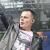 Marc Martel