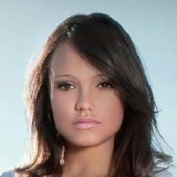 Foto de Beatriz Castro