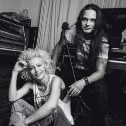 Foto de Banda DaBreca