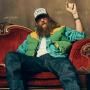 Crowder