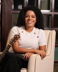 Kemilly Santos