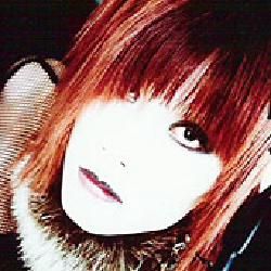 Foto de D'espairsRay