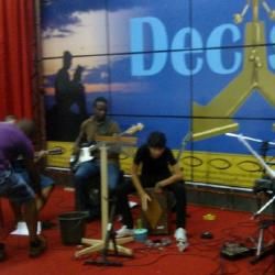 Photo of Ministério IBF Jovens