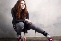 Katy B