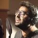 Arijit Singh