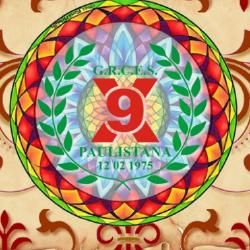 Foto de G.R.C.E.S. X-9 Paulistana