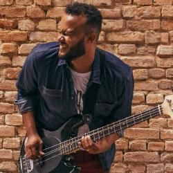 Foto de Banda Objetivo