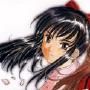 Sakura Taisen