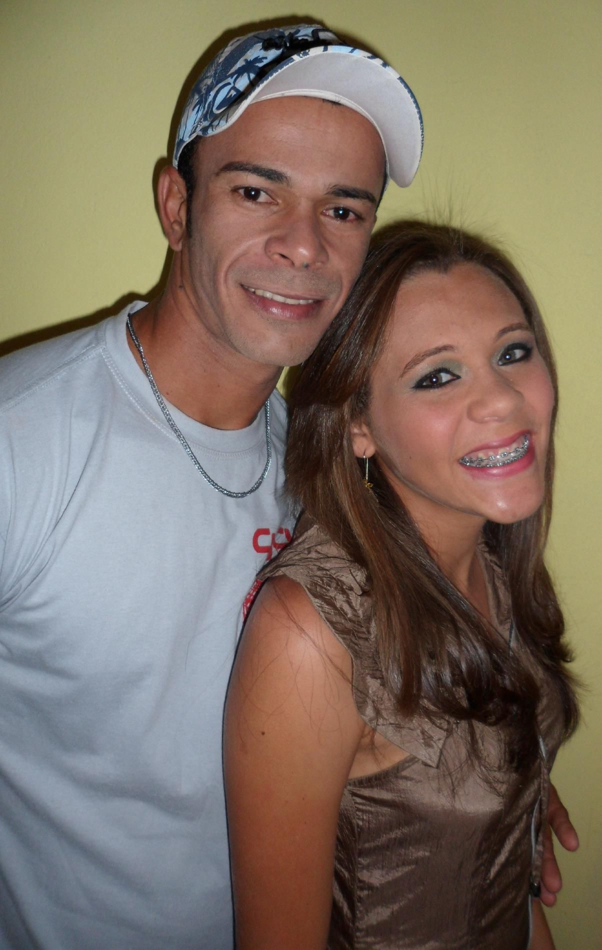 Amarradões do Forró