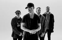 A Place To Rest Your Flowers