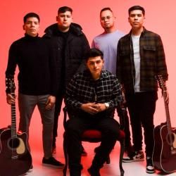 Foto de Zexta Alianza