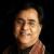 Jagjit Singh