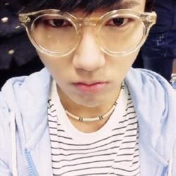 Foto de Ye Sung