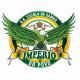 A.R.E.S Império do Povo