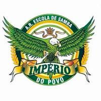 A.R.E.S Império do Povo