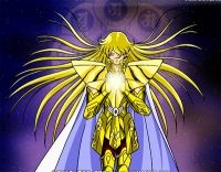 Pegasus Fantasy (Español Latino)