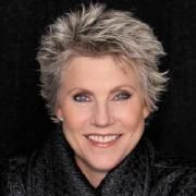 Anne Murray