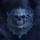 White Skull