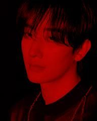 I'll Be There (feat. Kun & Xiaojun from NCT)