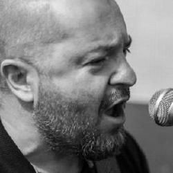 Foto de Fernando Lui