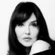 Isabelle Adjani