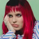 2002 - Anne-Marie - LETRAS.COM