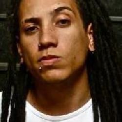 Foto de Xingu Arantes