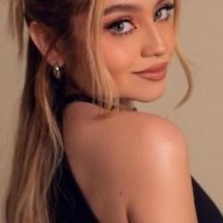 Foto de Karol Sevilla