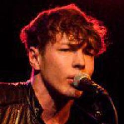 Foto de Barns Courtney