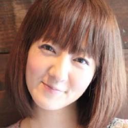 Foto de Kasahara Hiroko